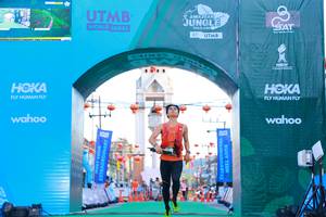 BIB: 
                            <button type="button" onclick="openModal(21814358)" class="btn btn-primary btn-sm float-right btn-popup" data-toggle="modal" data-target=".modal-high-quality">
                        <i class="fas fa-shopping-cart"></i> Add to Cart
                    </button>
                                            <button type="button" onclick="isThisMe(21814358, true)" class="btn btn-success btn-sm float-right btn-popup btn-isme hidden" data-toggle="tooltip" data-placement="bottom" title="นี่คือรูปของคุณใช่ไหม คลิกที่นี่เพื่อเอาเข้าอัลบั้ม">
                        <i class="fas fa-plus"></i> Add to album
                    </button>
                    <button type="button" onclick="isThisMe(21814358, false)" class="btn btn-warning btn-sm float-right btn-popup btn-isnotme hidden">
                        <i class="fas fa-ban"></i> Remove from album
                    </button>